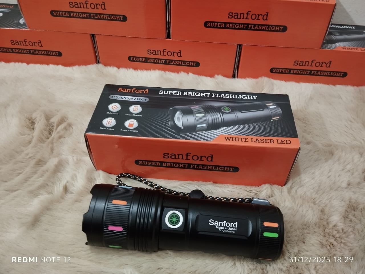 WhatsApp Image 2026-01-12 at 11.09.42 AM