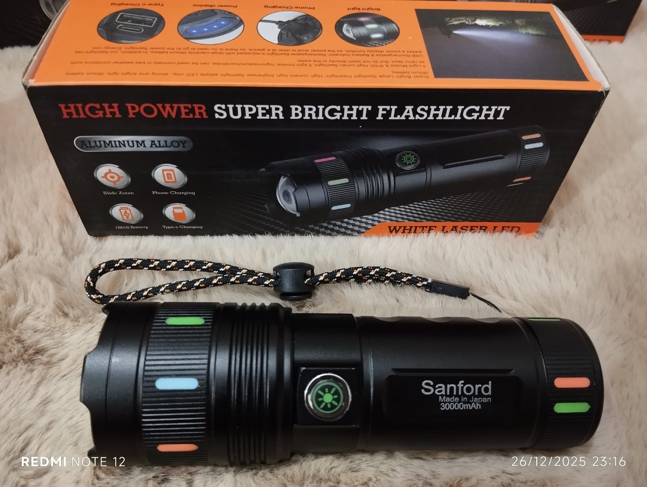 WhatsApp Image 2026-01-12 at 11.09.48 AM