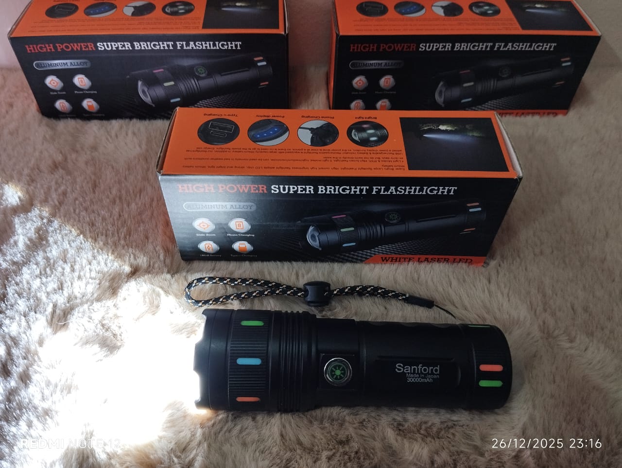 WhatsApp Image 2026-01-12 at 11.09.49 AM