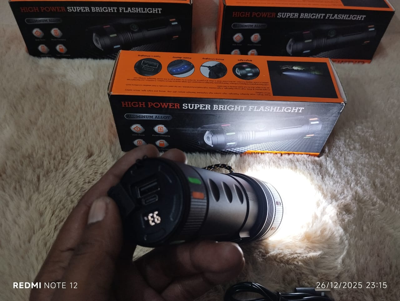 WhatsApp Image 2026-01-12 at 11.09.50 AM (1)