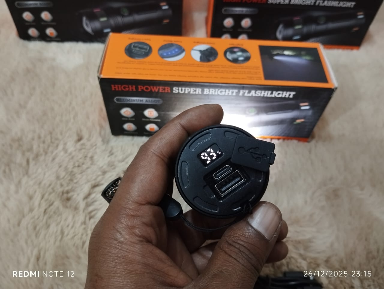 WhatsApp Image 2026-01-12 at 11.09.50 AM