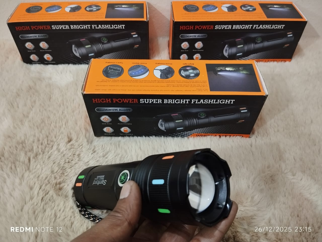 WhatsApp Image 2026-01-12 at 11.09.51 AM