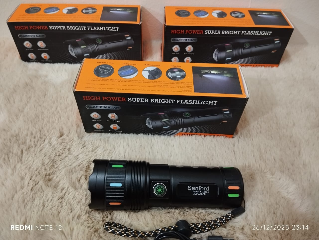 WhatsApp Image 2026-01-12 at 11.09.52 AM