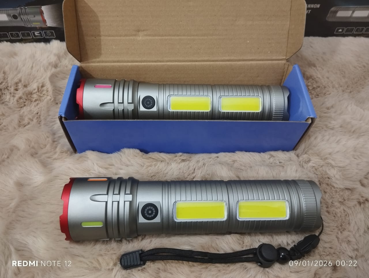 WhatsApp Image 2026-01-12 at 11.12.48 AM