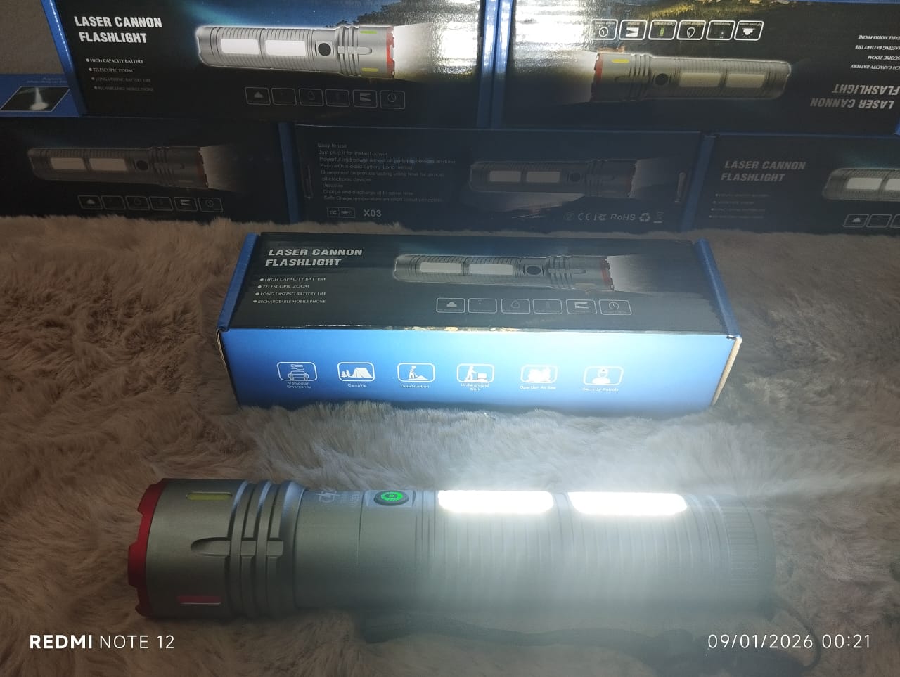 WhatsApp Image 2026-01-12 at 11.12.49 AM