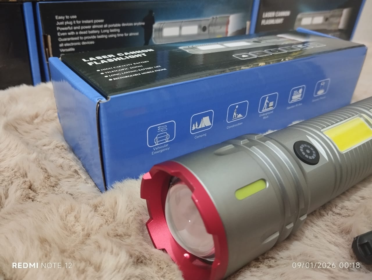 WhatsApp Image 2026-01-12 at 11.12.51 AM