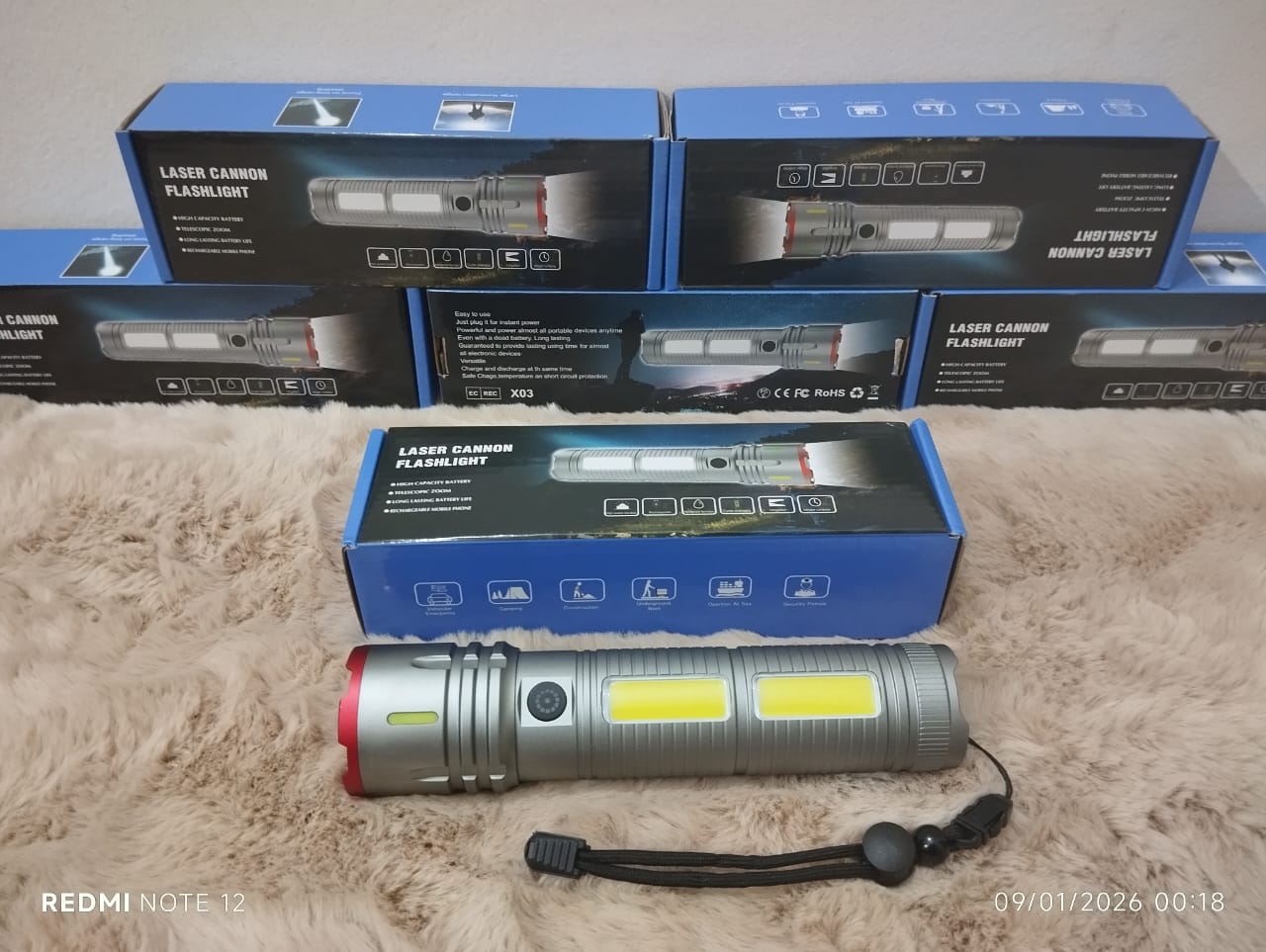 WhatsApp Image 2026-01-12 at 11.12.52 AM (1)