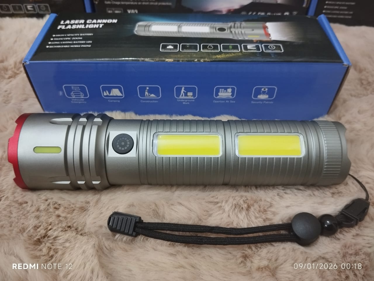 WhatsApp Image 2026-01-12 at 11.12.52 AM