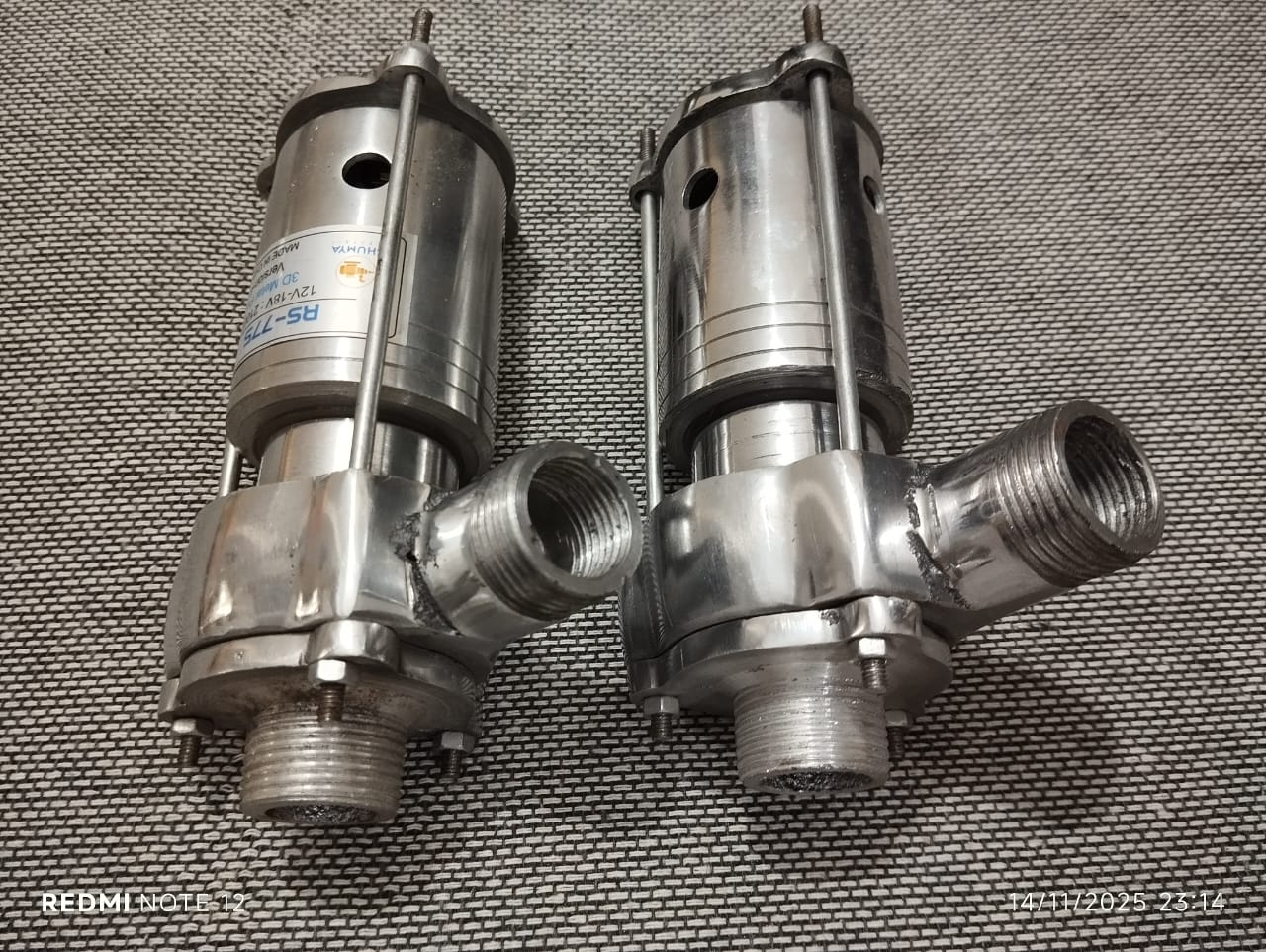 WhatsApp Image 2026-01-13 at 3.11.59 PM (1)