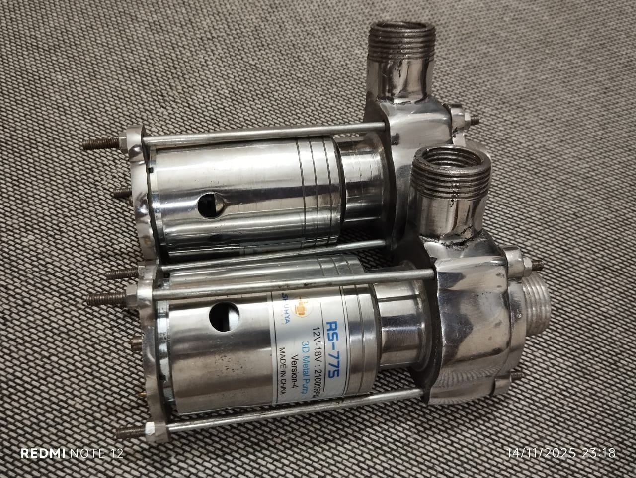 WhatsApp Image 2026-01-13 at 3.11.59 PM