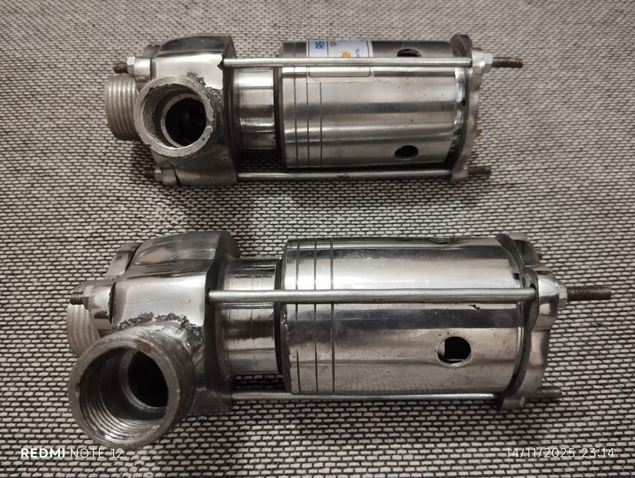 WhatsApp Image 2026-01-13 at 3.12.00 PM