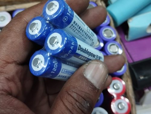 WhatsApp Image 2026-01-13 at 3.18.34 PM (1)