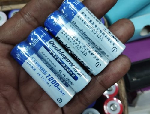 WhatsApp Image 2026-01-13 at 3.18.34 PM