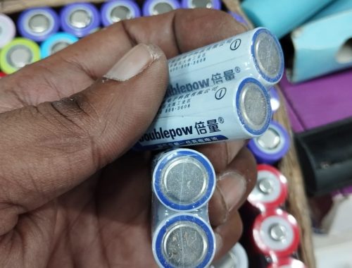 WhatsApp Image 2026-01-13 at 3.18.35 PM (1)