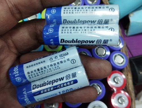 WhatsApp Image 2026-01-13 at 3.18.35 PM