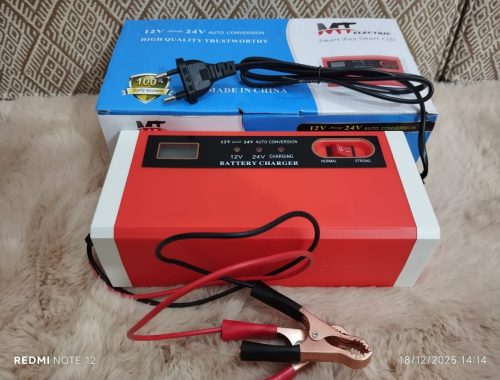 WhatsApp Image 2026-01-13 at 3.24.52 PM