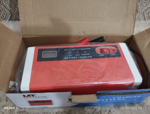 WhatsApp Image 2026-01-13 at 3.24.53 PM