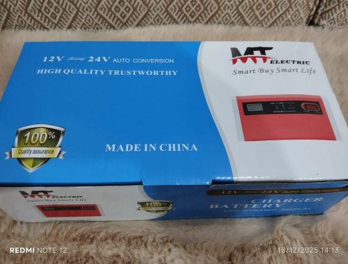 WhatsApp Image 2026-01-13 at 3.24.54 PM