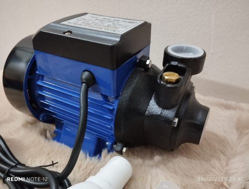 WhatsApp Image 2026-01-13 at 3.29.13 PM