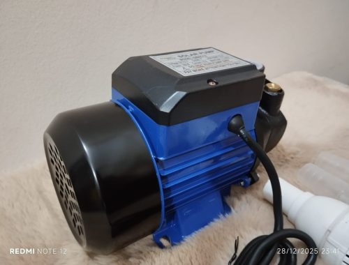 WhatsApp Image 2026-01-13 at 3.29.15 PM