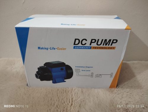 WhatsApp Image 2026-01-13 at 3.29.17 PM